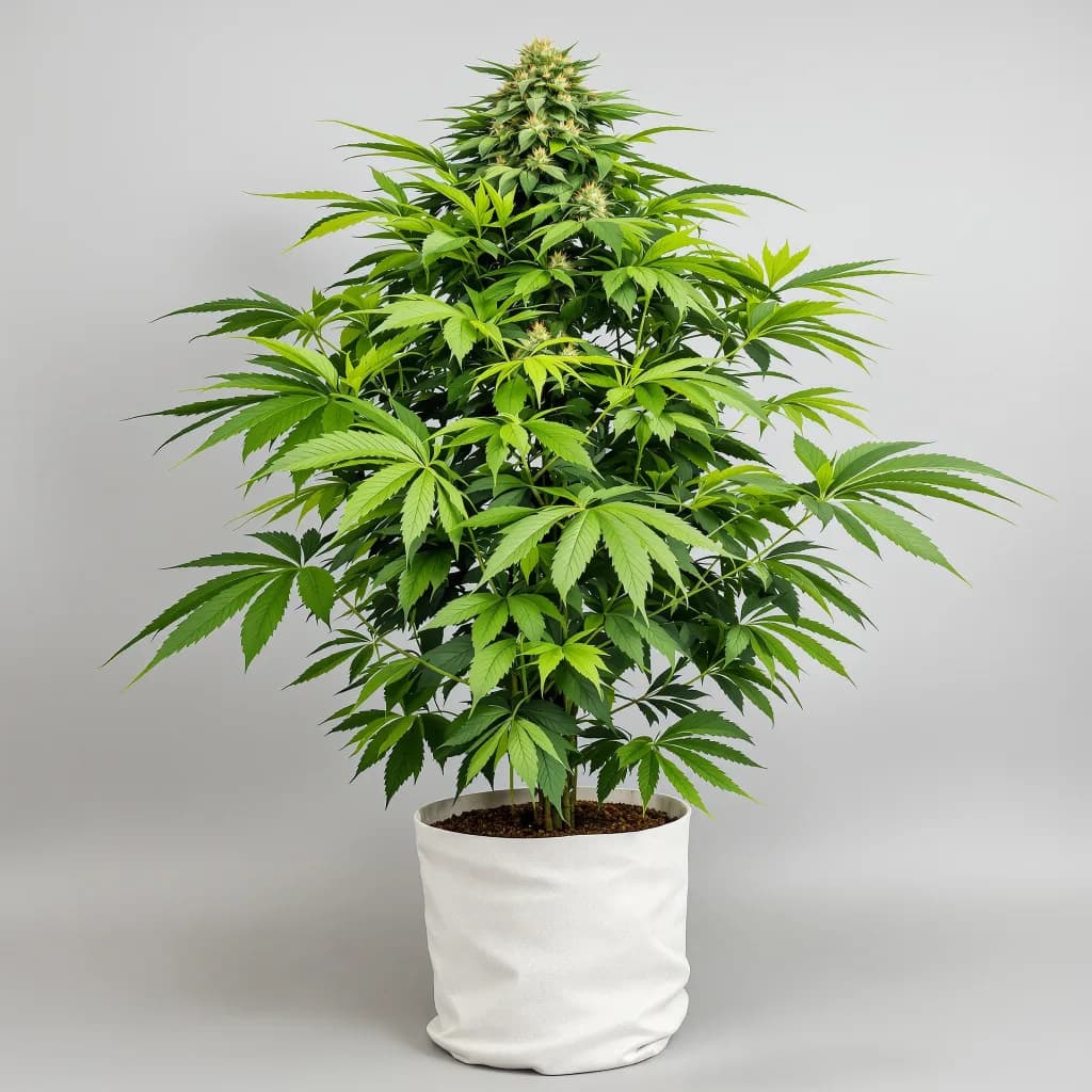 Sugar Black Rose cannabis seeds packaging β Royal King Seeds South Africa