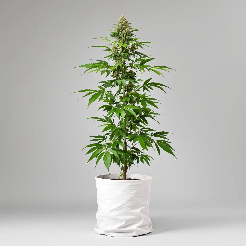 Sugar Cookie cannabis seeds packaging β Royal King Seeds South Africa