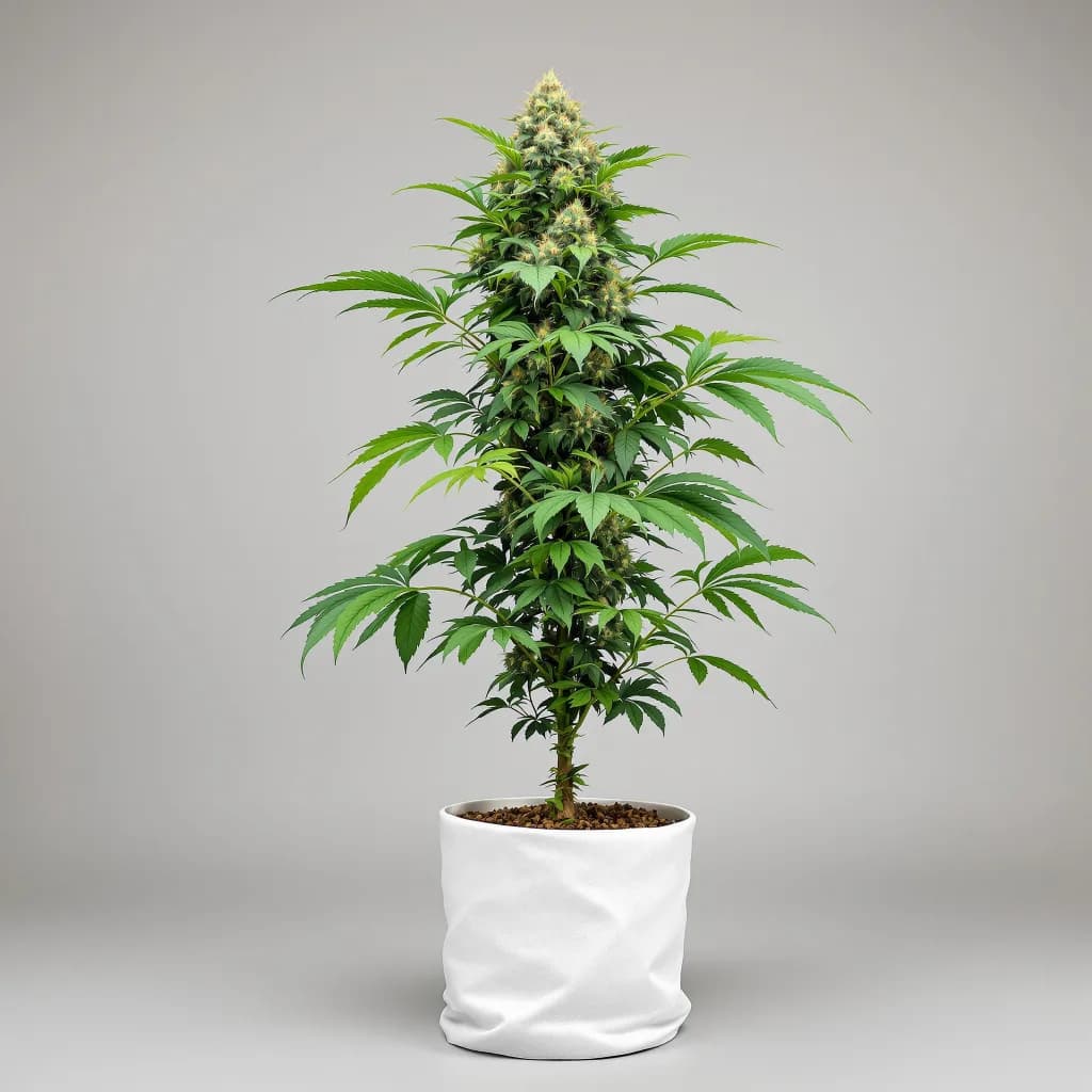 Super Cheese cannabis seeds packaging β Royal King Seeds South Africa
