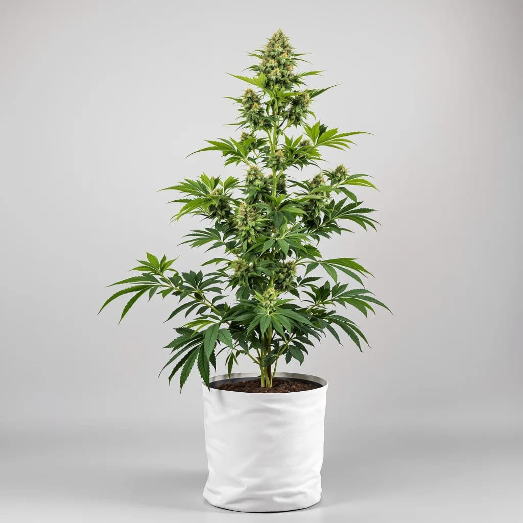 Super Jack cannabis seeds packaging β Royal King Seeds South Africa
