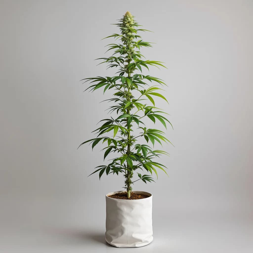 Super Lemon Haze cannabis seeds packaging β Royal King Seeds South Africa