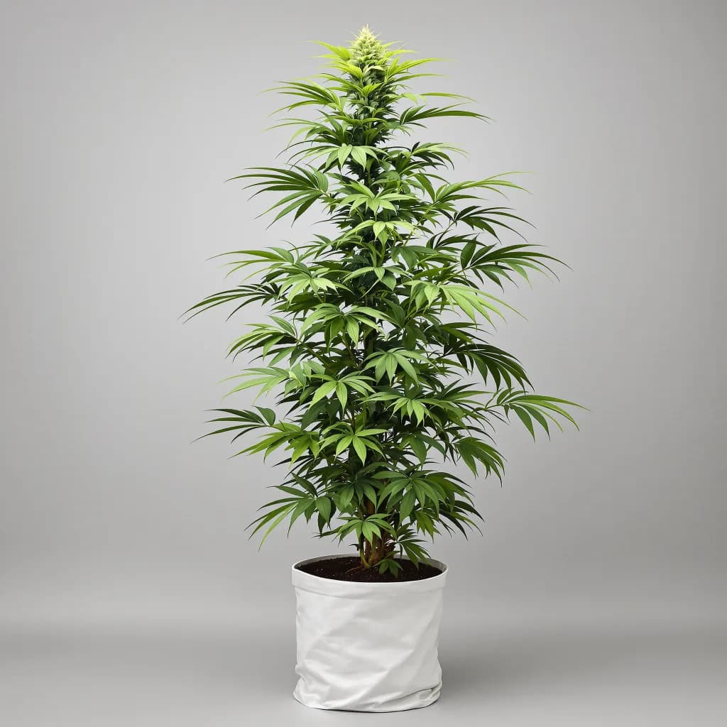 Super Silver Haze cannabis seeds packaging β Royal King Seeds South Africa