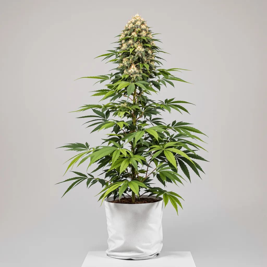Super Skunk cannabis seeds packaging β Royal King Seeds South Africa