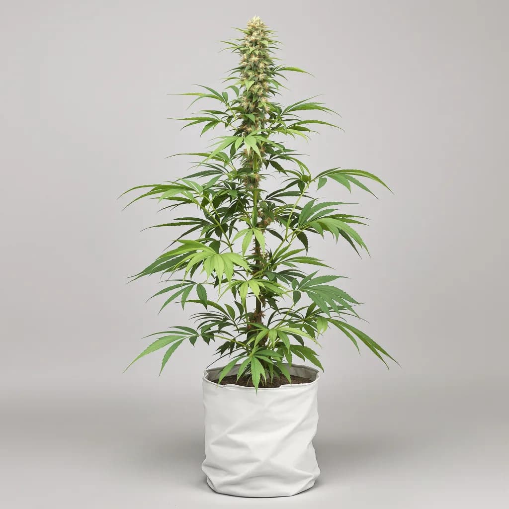 Super Sour Diesel cannabis seeds packaging β Royal King Seeds South Africa