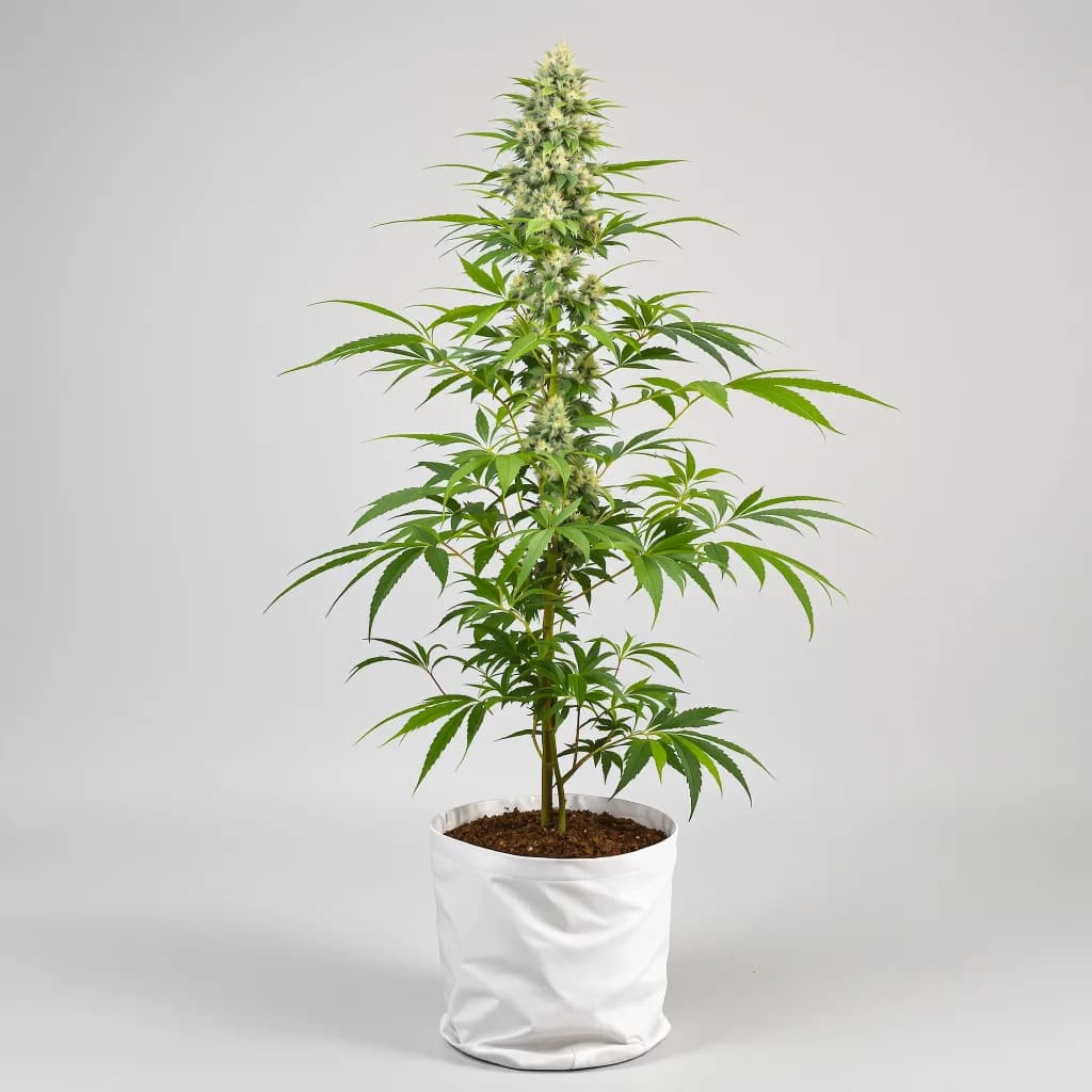 Superman OG cannabis seeds packaging β Royal King Seeds South Africa