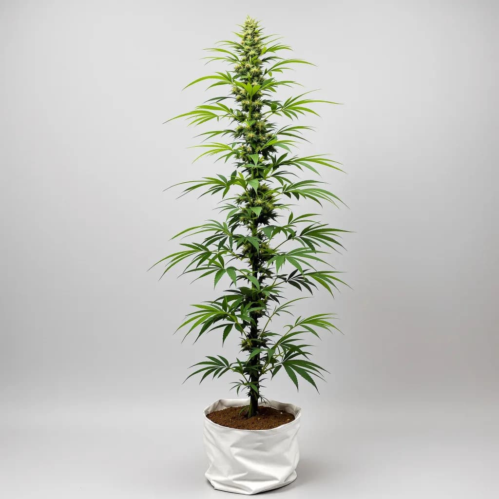 Sweet Cheese cannabis seeds packaging β Royal King Seeds South Africa