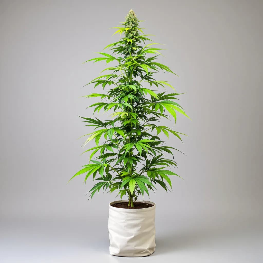Sweet Diesel cannabis seeds packaging β Royal King Seeds South Africa