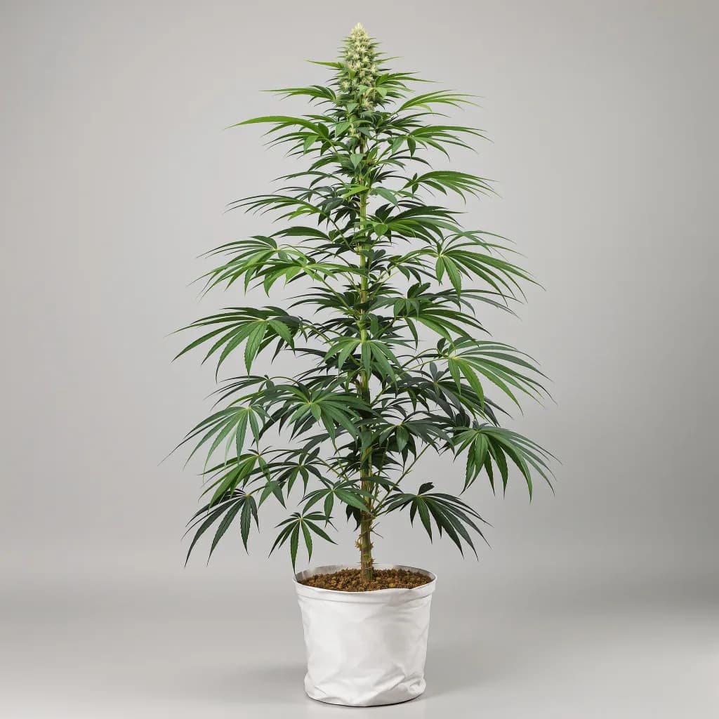 Sweet Diesel cannabis seeds packaging β Royal King Seeds South Africa