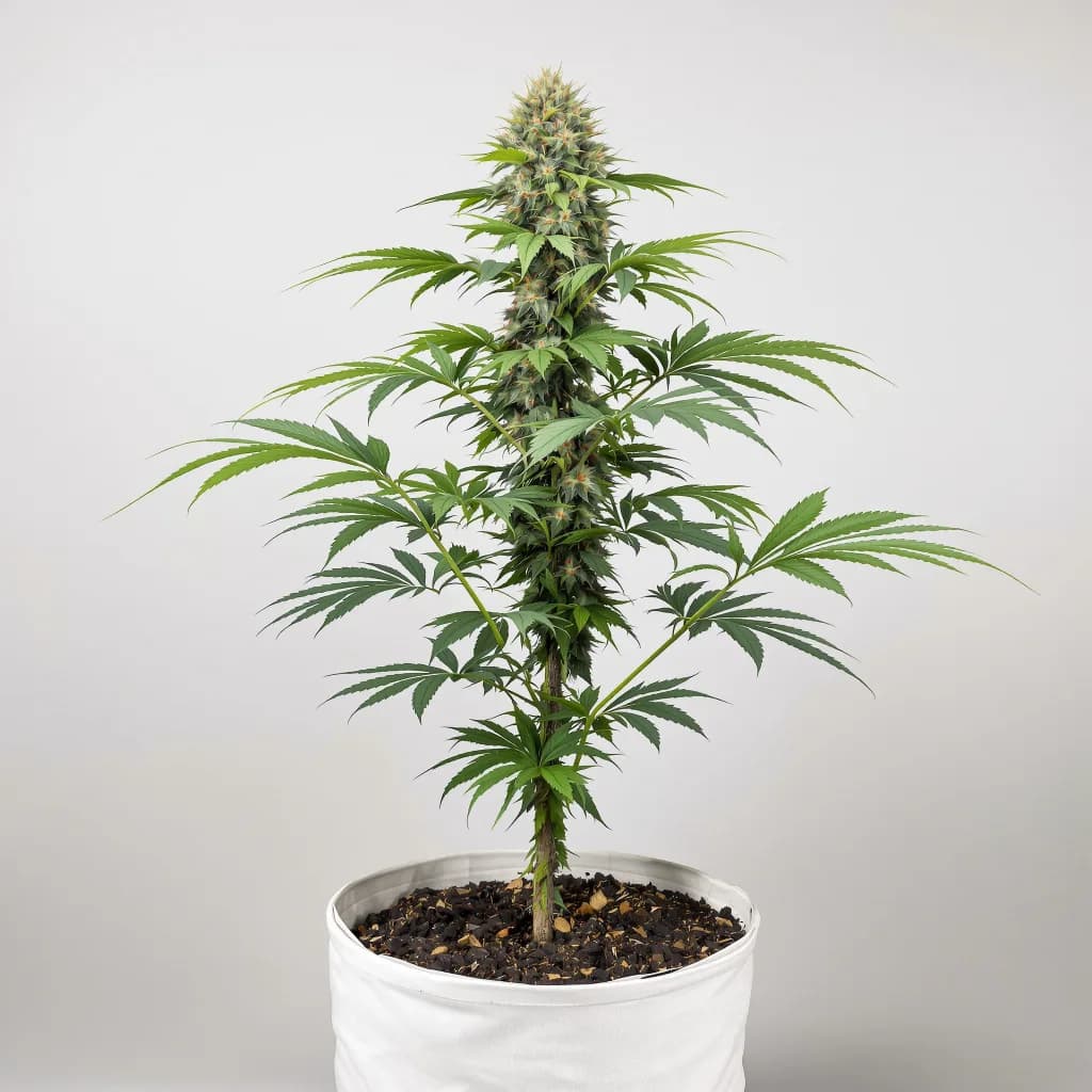 Sweet Dream cannabis seeds packaging β Royal King Seeds South Africa