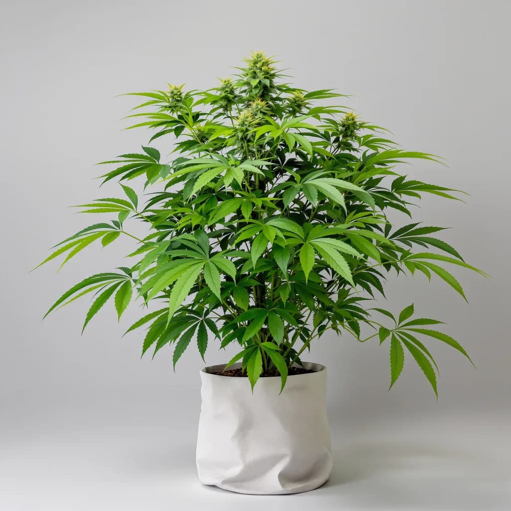 Sweet ZZ cannabis seeds packaging β Royal King Seeds South Africa