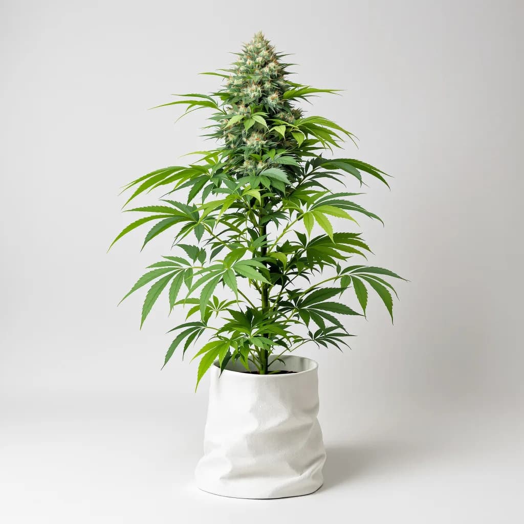 Sweet ZZ cannabis seeds packaging β Royal King Seeds South Africa
