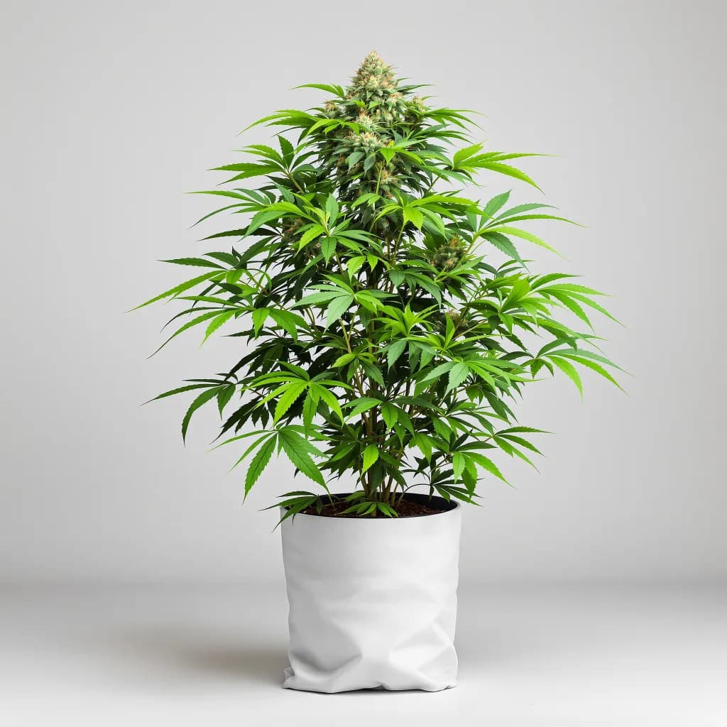 Swiss cannabis seeds packaging β Royal King Seeds South Africa