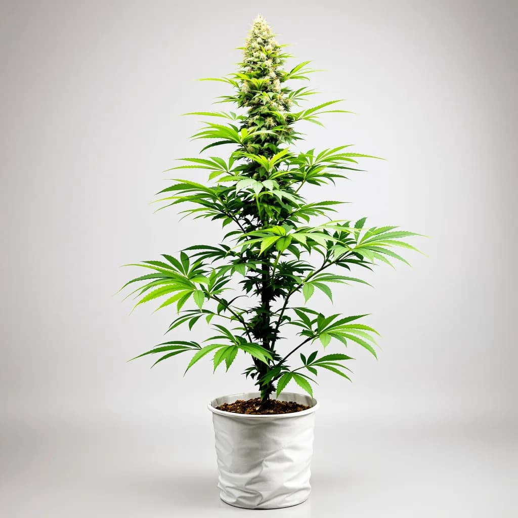 Tangie Dream Book cannabis seeds packaging β Royal King Seeds South Africa