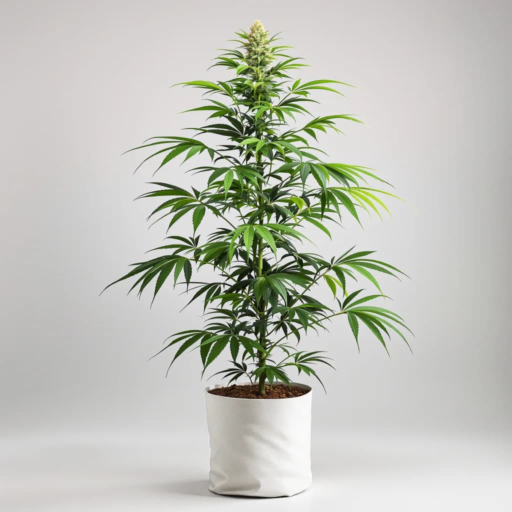 Tangilope cannabis seeds packaging β Royal King Seeds South Africa