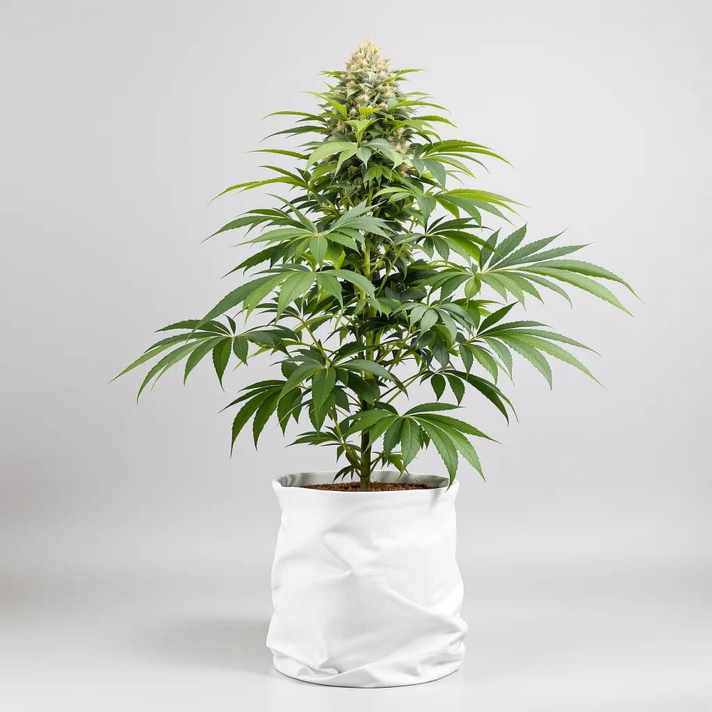 Terminator OG cannabis seeds packaging β Royal King Seeds South Africa
