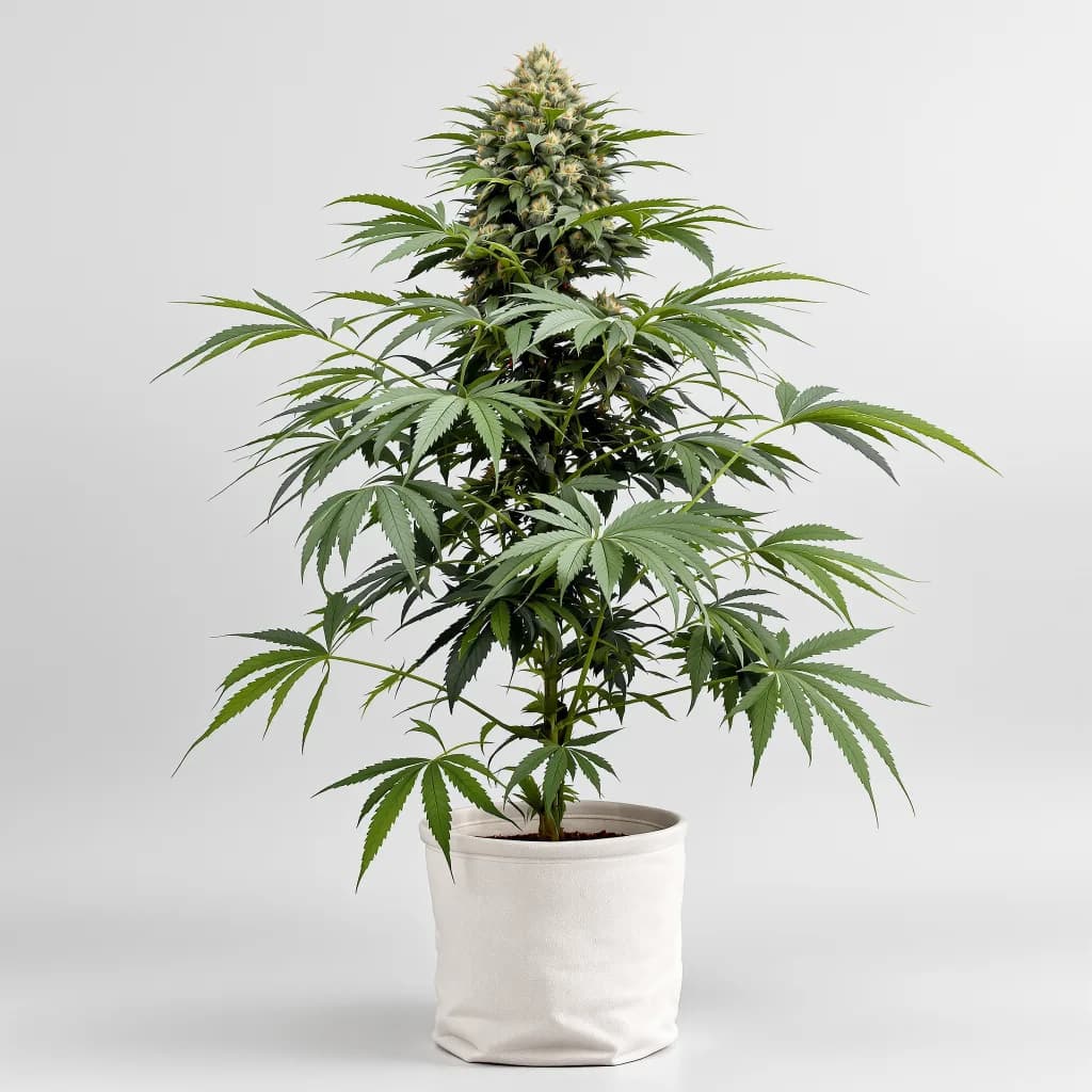 The OX cannabis seeds packaging β Royal King Seeds South Africa
