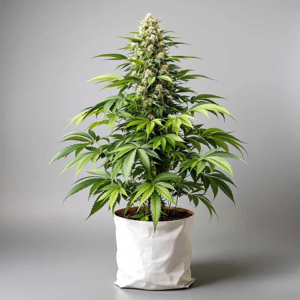 Tigermelon cannabis seeds packaging β Royal King Seeds South Africa