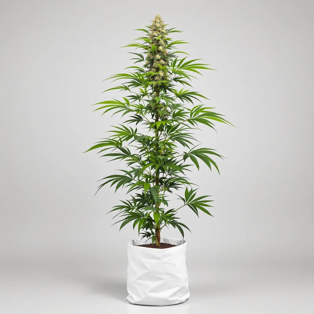 Timewreck cannabis seeds packaging β Royal King Seeds South Africa
