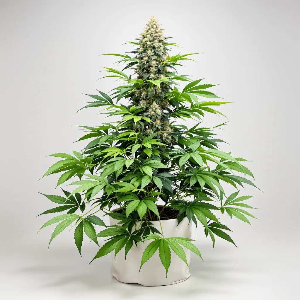Tora Bora cannabis seeds packaging β Royal King Seeds South Africa