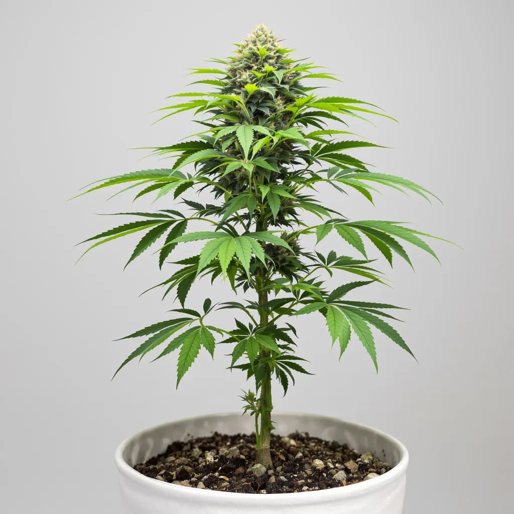 Trash cannabis seeds packaging β Royal King Seeds South Africa