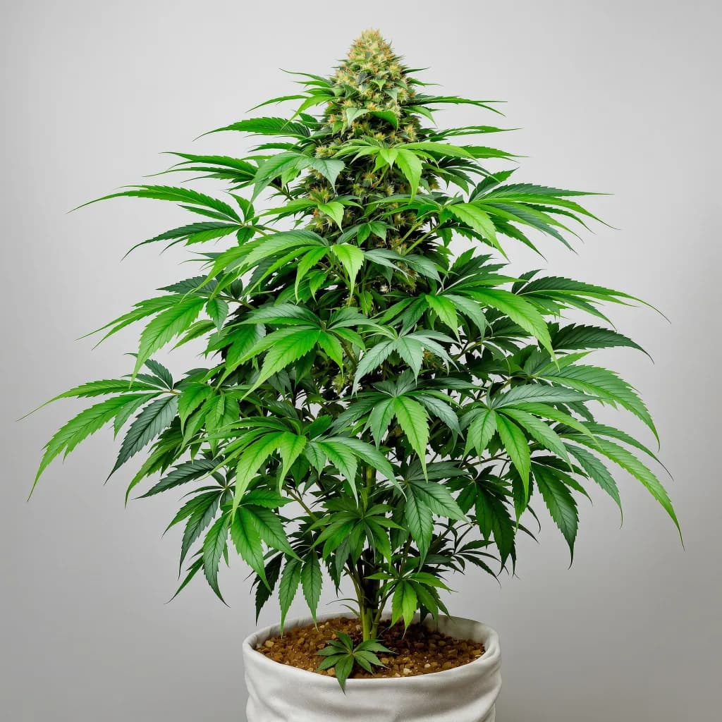 Triple Cheese cannabis seeds packaging β Royal King Seeds South Africa