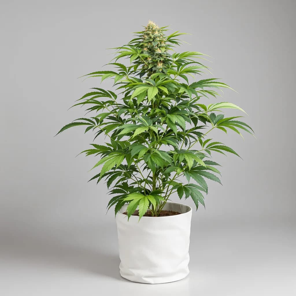 Tropicana Cookies Purple cannabis seeds packaging β Royal King Seeds South Africa