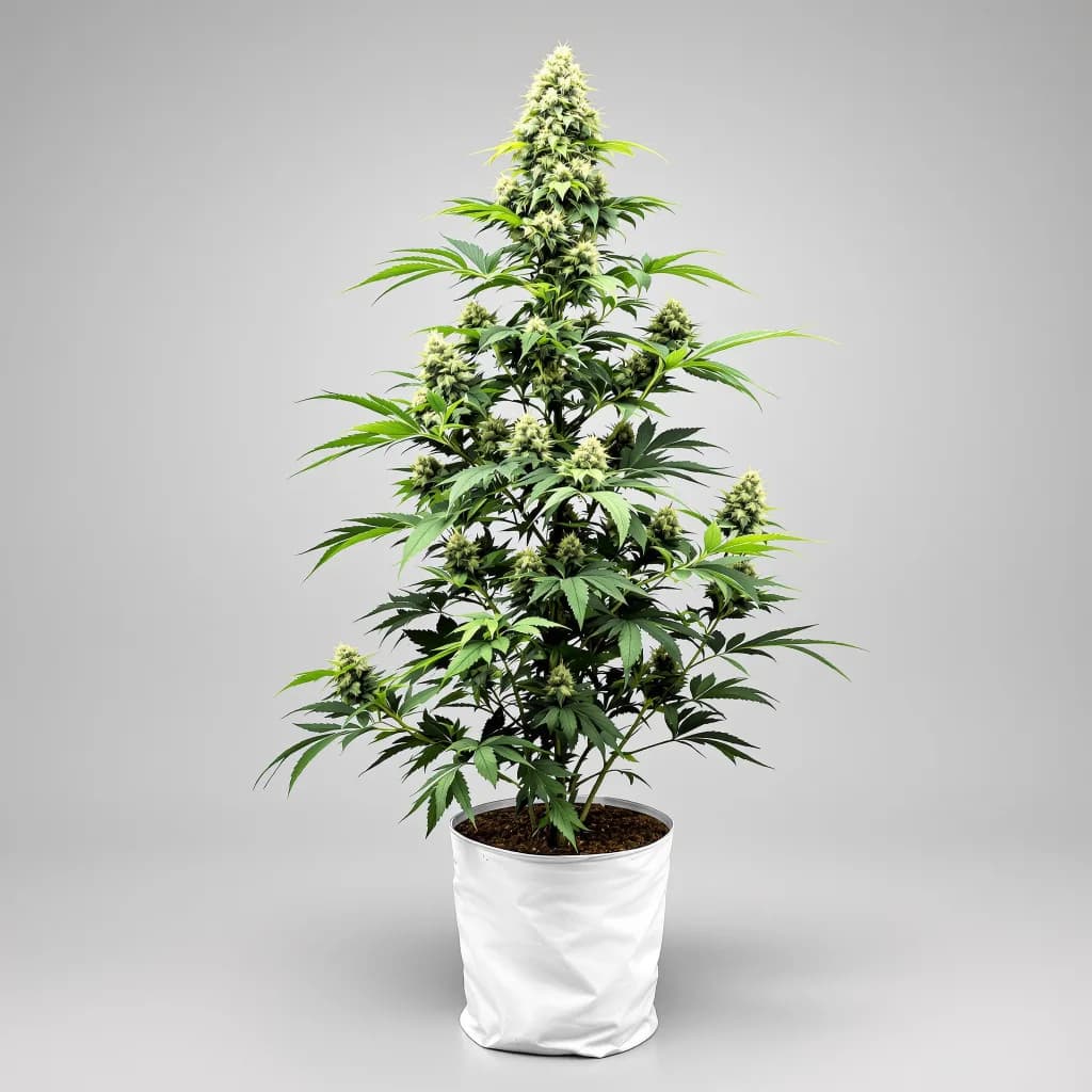 UK Cheese cannabis seeds packaging β Royal King Seeds South Africa