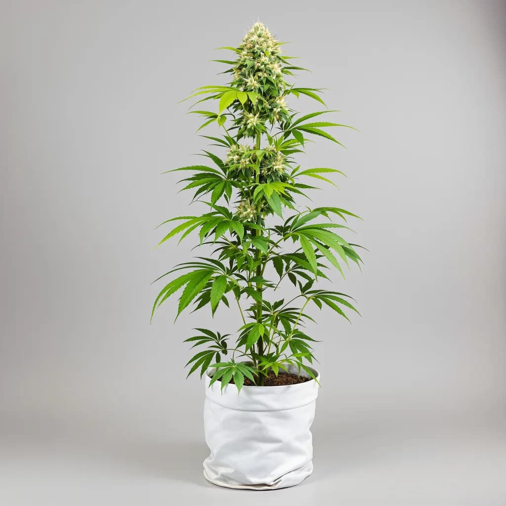 Valentine X CBD cannabis seeds packaging β Royal King Seeds South Africa