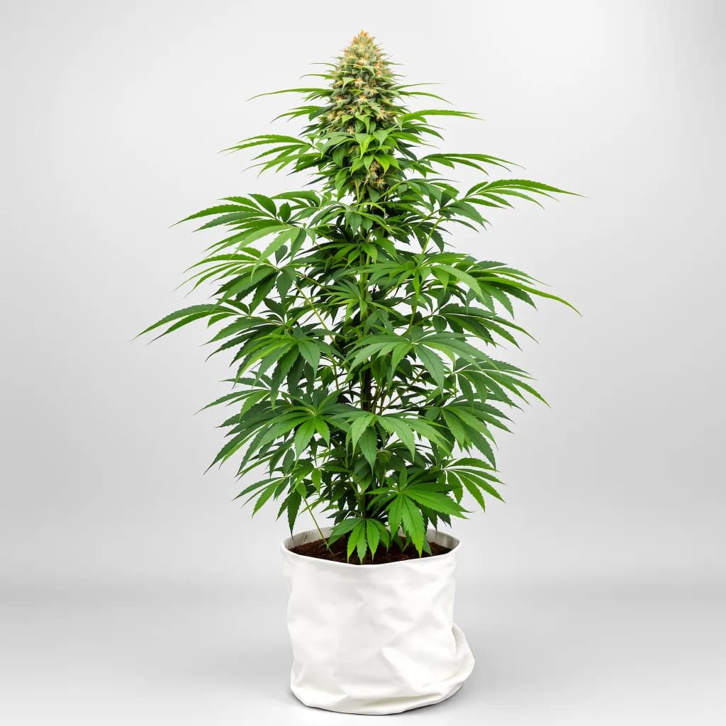 Watermelon Bubblegum cannabis seeds packaging β Royal King Seeds South Africa