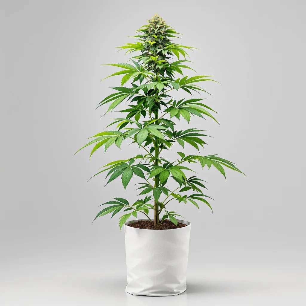Wild Hog cannabis seeds packaging β Royal King Seeds South Africa
