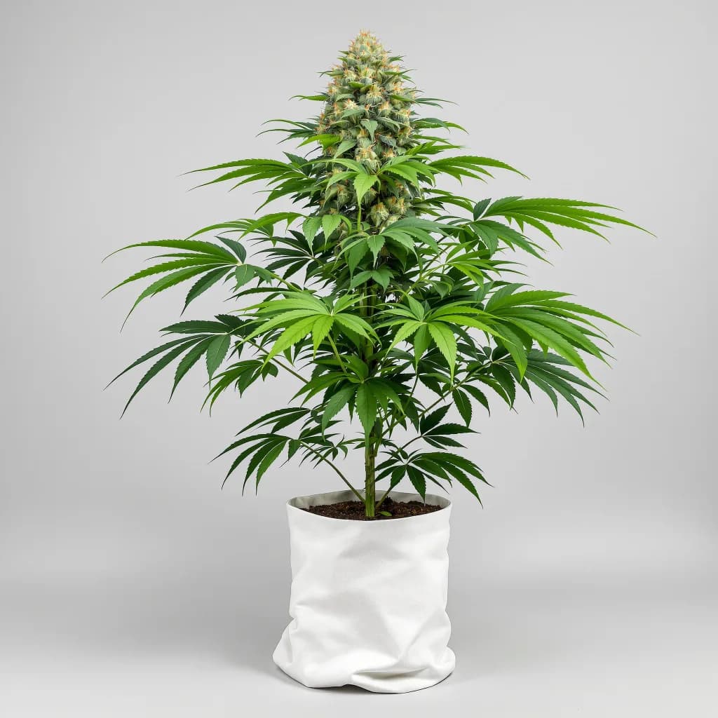WMD cannabis seeds packaging β Royal King Seeds South Africa