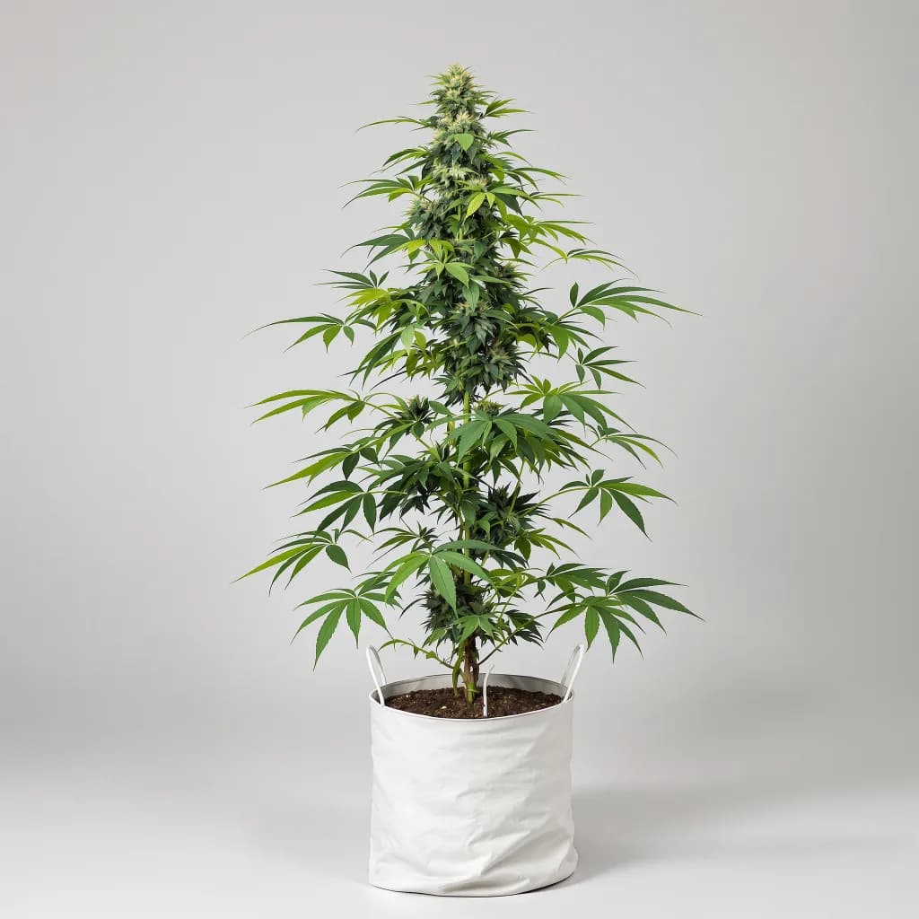 Wonder Woman cannabis seeds packaging β Royal King Seeds South Africa