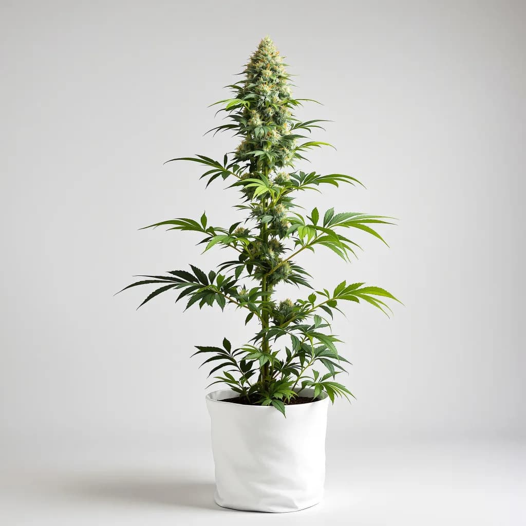 Wonder Woman cannabis seeds packaging β Royal King Seeds South Africa