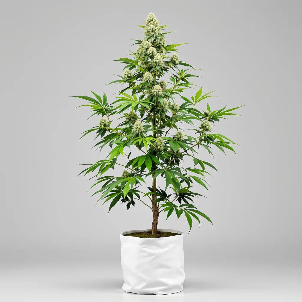 WTF cannabis seeds packaging β Royal King Seeds South Africa
