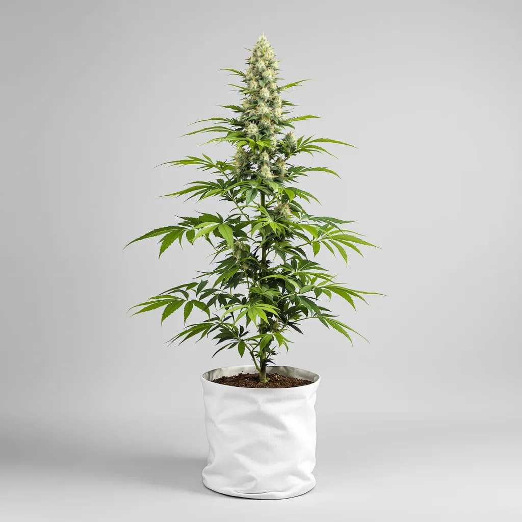 X-Files cannabis seeds packaging β Royal King Seeds South Africa