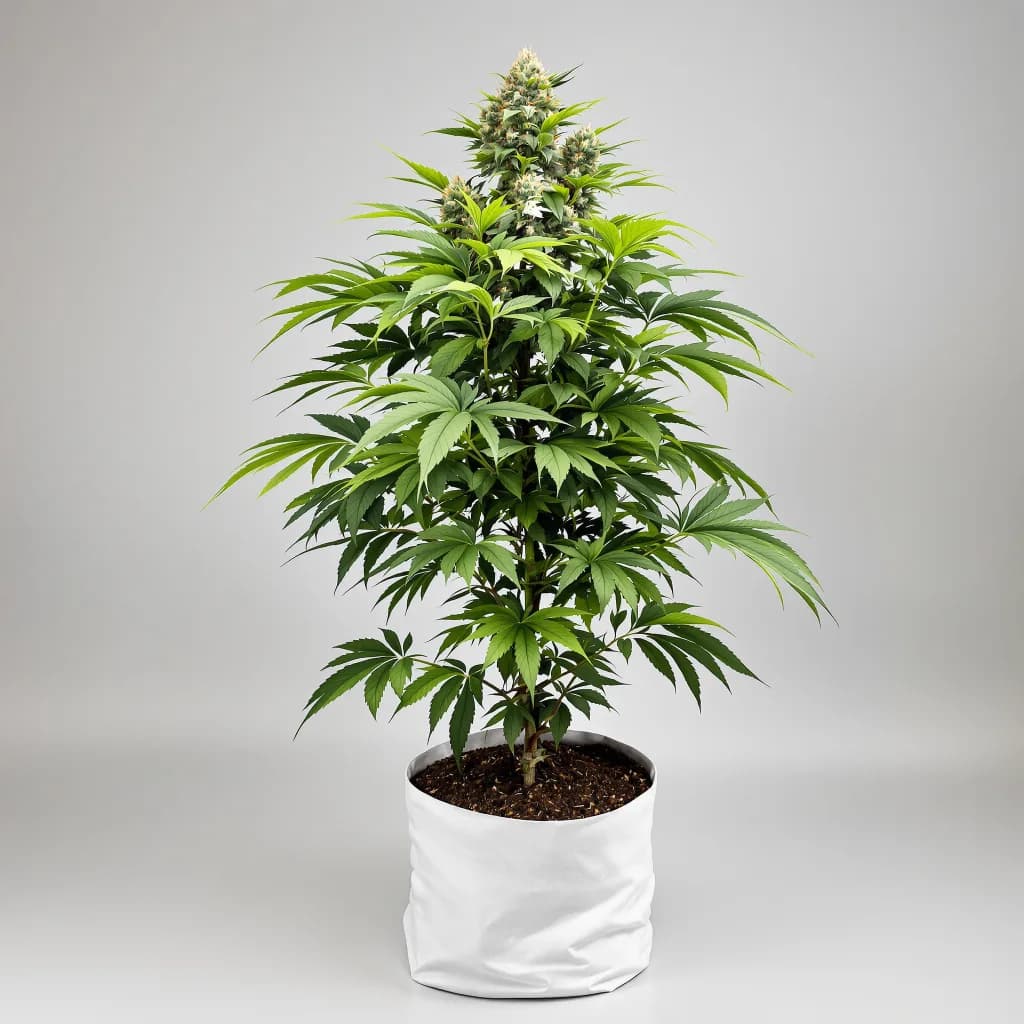 XXX 420 cannabis seeds packaging β Royal King Seeds South Africa