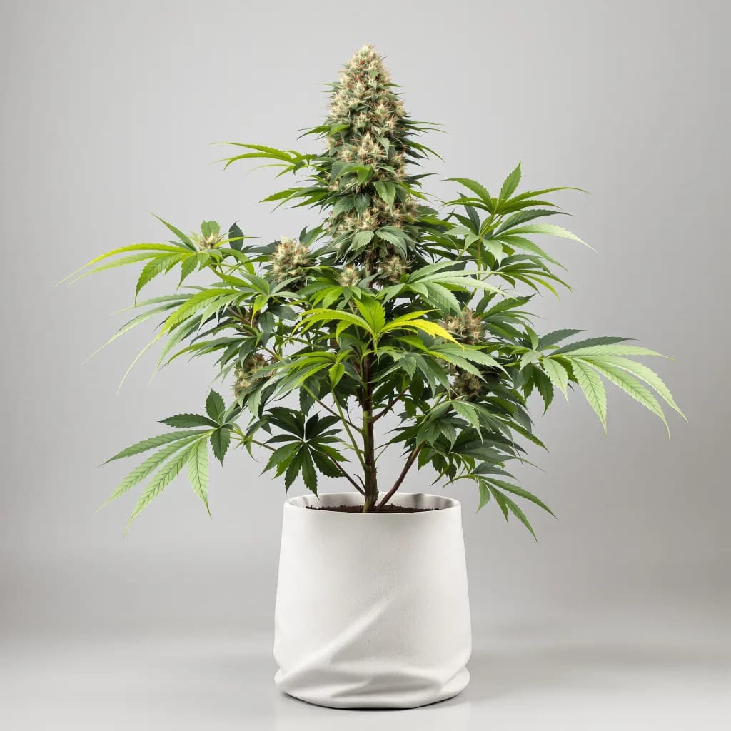 XXX 420 cannabis seeds packaging β Royal King Seeds South Africa