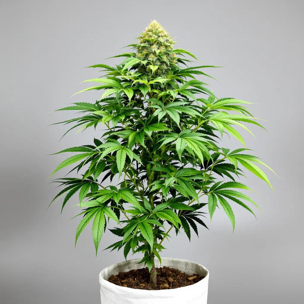 XXX OG cannabis seeds packaging β Royal King Seeds South Africa